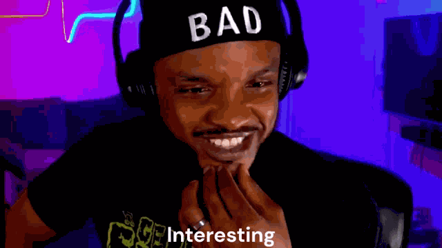 Brad After Dark Brad And Lex GIF