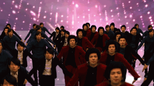 Bradio Flyers GIF