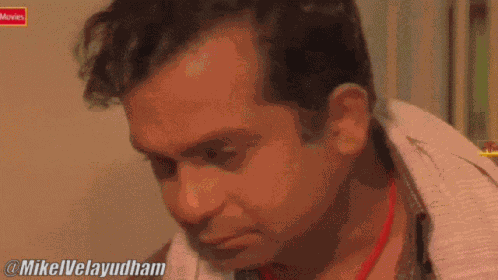 Brahmi Bramhi GIF