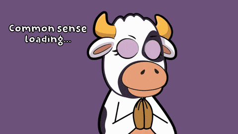 Brain Brain Not Found GIF