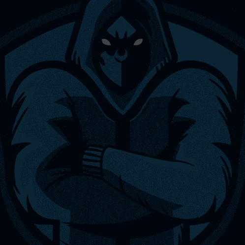 Brainvire Welcome Brainvire GIF