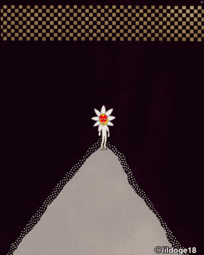 Brainvomitsgarden Nft GIF