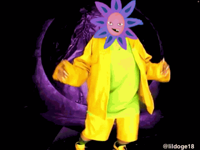 Preview for gif despedida