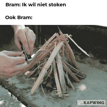 Bramstookt GIF