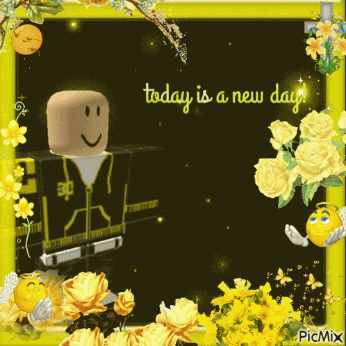 Brandonworks Brandon Works GIF