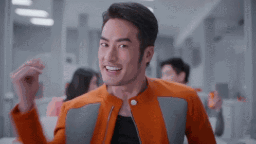 Brandsgenu Dis GIF