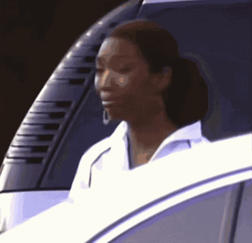 Brandy Prank GIF
