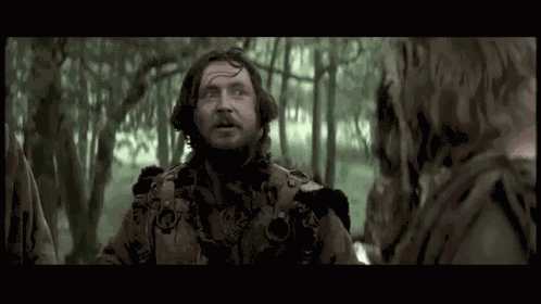 Braveheart Laugh GIF
