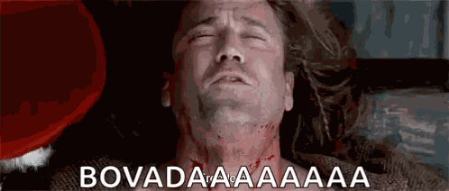 Braveheart Mel Gibson GIF