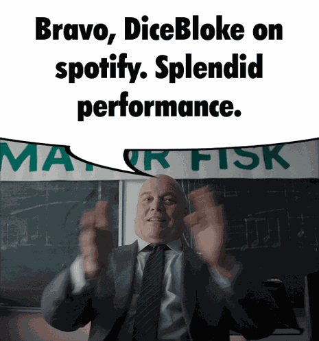 Bravo Bravo Gif GIF