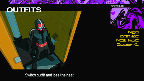 Brc Kamen Rider GIF