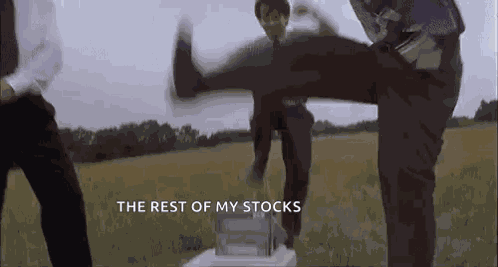Break Break The Printer GIF