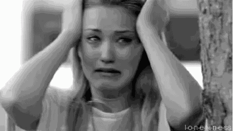 Breakdown GIF