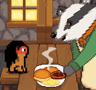 Breakfast Breakfast Time GIF