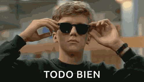 Breakfastclub Anthonymichaelhall GIF