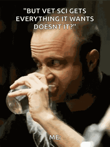 Breaking Bad Drinking GIF