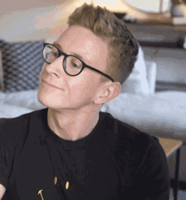 Breathing Take A Deep Breath GIF