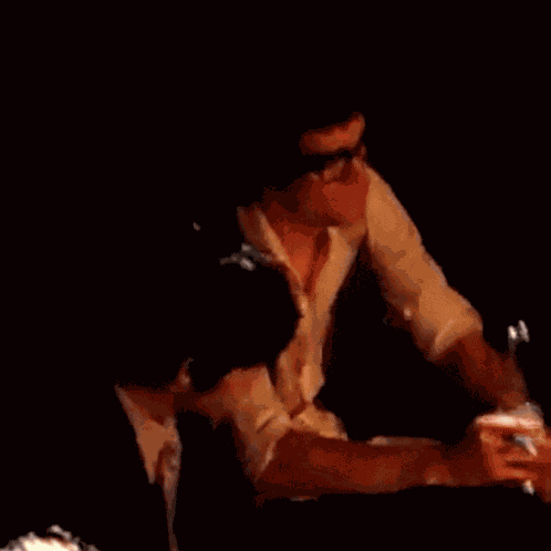 Brendon Urie Thinking GIF