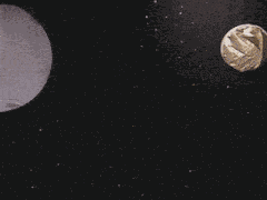 Brennan Teletubbies GIF