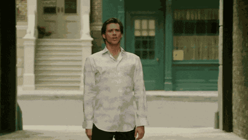Brethren Jim Carrey GIF