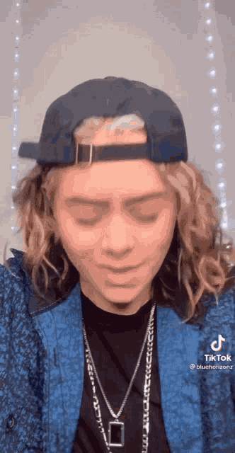 Brett Bluehorizonz GIF