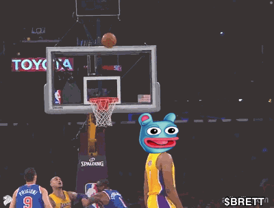 Brett Solana Brettsolana GIF