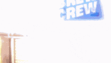 Brewers Win Milwaukee Brewers Win GIF