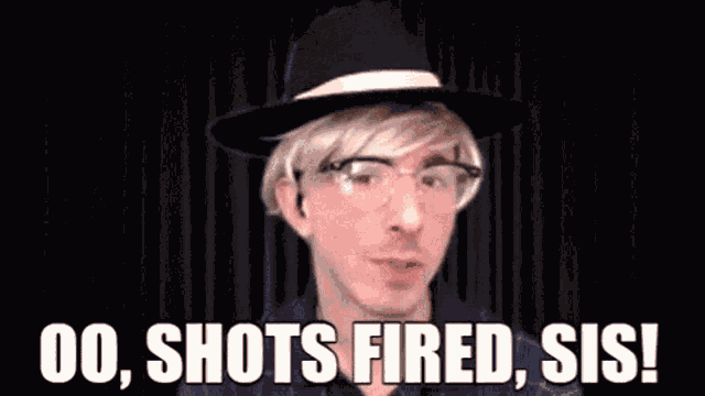 Brian Rosenthal Tcb GIF