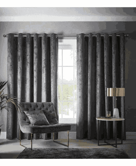 Brick Wallpaper Wood Effect Wallpaper GIF