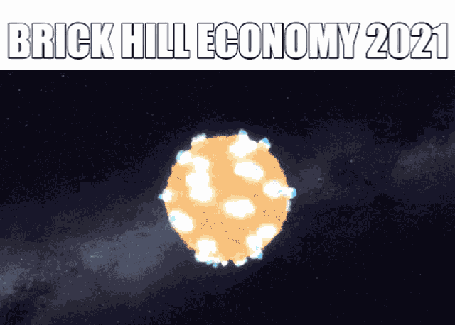 Brickhill Bobux GIF