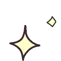 Brilho Shine Sticker