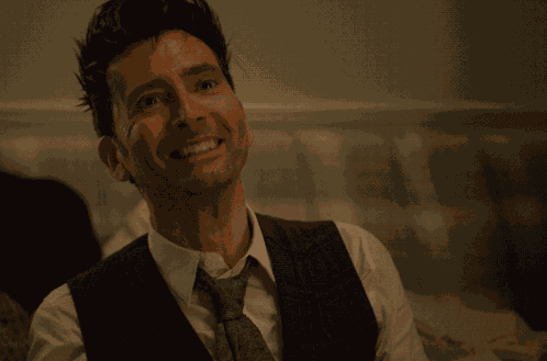 Brilliant Doctor Who GIF
