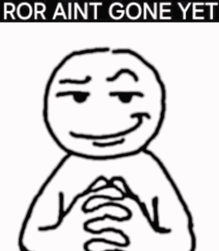 Brisbane Roar Aleague GIF