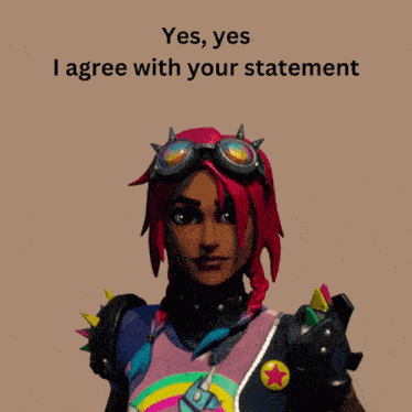 Brite Brite Raider GIF