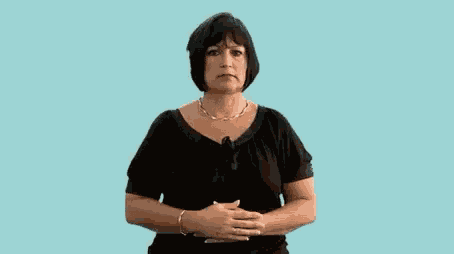 British Girl Bsl Bad GIF