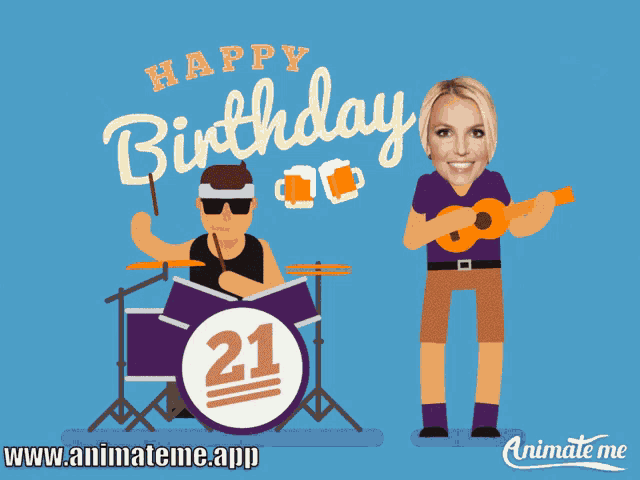 Britney Spears Britney GIF