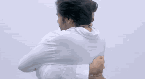 Bro Pawan Kalyan GIF