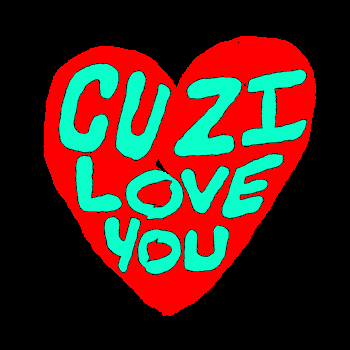 Broken Heart GIF