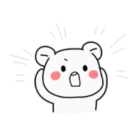 Broken Hearted Ex-girlfriend Sticker