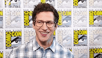 Brooklyn Nine Nine Brooklyn99 GIF