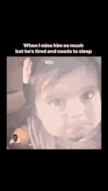 Browniescout Sleepy GIF