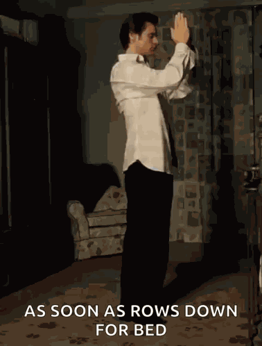 Bruce Almighty Jim Carrey GIF