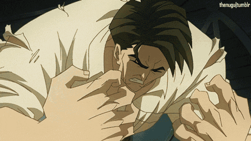 Bruce Vira O Hulk Hulk Vs Thor GIF