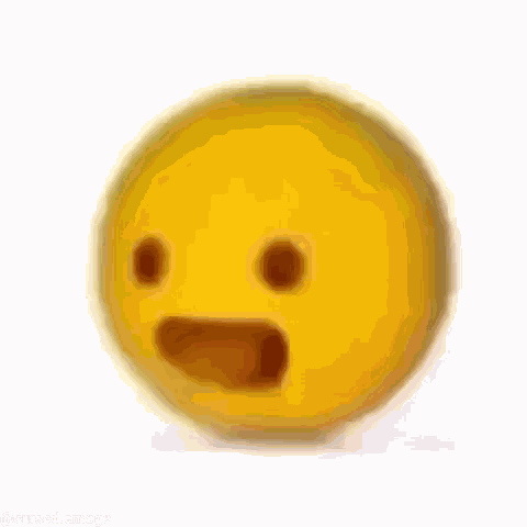 Bruh GIF