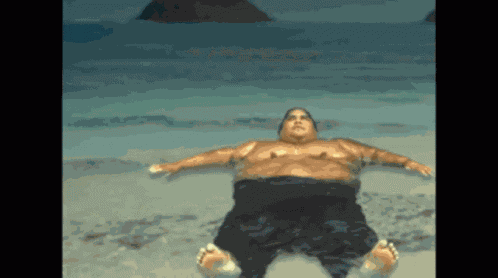 Bruh Lolol GIF