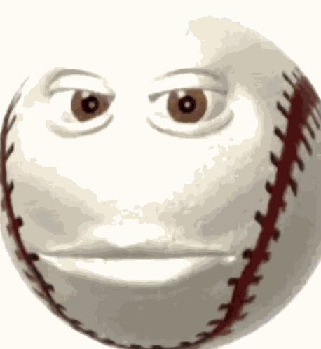 Bruh Really GIF