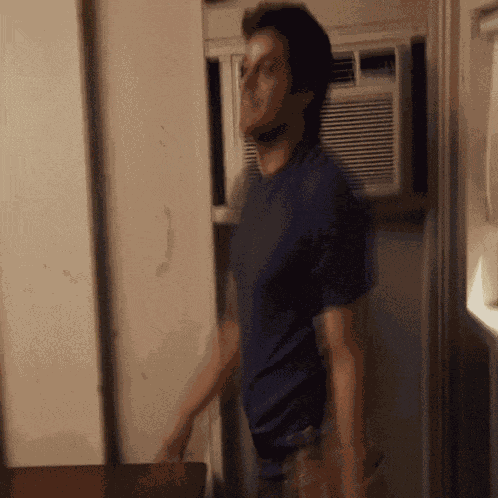 Bruhlmaojk Dexter GIF