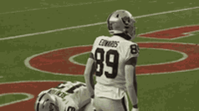 Bryan Edwards 89 GIF