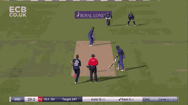 Brydoncarse Kingcarse GIF