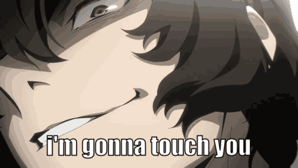 Bsd Bungo Stray Dogs GIF